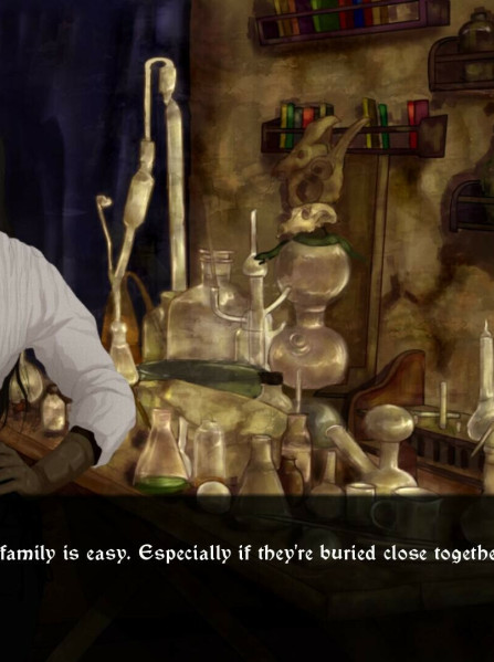 Heads Will Roll: Reforged (PC) - Steam Key - GLOBAL