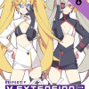 DJMax Respect V: V Extension III Pack (PC) - Steam Key - GLOBAL DJMax Respect V: V Extension III Pack (PC) - Steam Key - GLOBAL