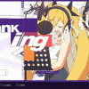 DJMax Respect V: V Extension III Pack (PC) - Steam Key - GLOBAL DJMax Respect V: V Extension III Pack (PC) - Steam Key - GLOBAL