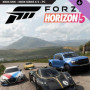 Horizon Racing Car Pack (Xbox Series X/S, Windows 10) - Xbox Live Key - EGYPT