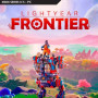 Lightyear Frontier (Xbox Series X/S, Windows 10) - Xbox Live Key - EUROPE