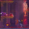 Dead Cells: Return to Castlevania Bundle (PC) - Steam Key - ROW