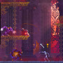 Dead Cells: Return to Castlevania Bundle (PC) - Steam Key - ROW