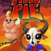 Hell Pie (PC) - Steam Key - EUROPE