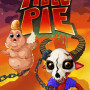 Hell Pie (PC) - Steam Key - EUROPE