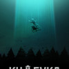 Kujlevka (PC) - Steam Key - GLOBAL Kujlevka (PC) - Steam Key - GLOBAL