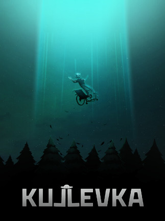 Kujlevka (PC) - Steam Key - GLOBAL Kujlevka (PC) - Steam Key - GLOBAL