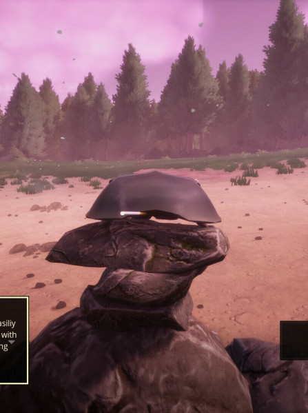 Kujlevka (PC) - Steam Key - GLOBAL Kujlevka (PC) - Steam Key - GLOBAL