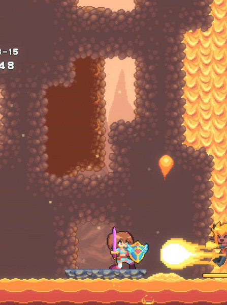 Wife Quest (PC) - Steam Key - GLOBAL