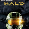 Halo: The Master Chief Collection (Xbox Series X/S) - Xbox Live Key - ARGENTINA