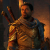 Middle-earth: The Shadow Bundle (Xbox One) - Xbox Live Key - TURKEY Middle-earth: The Shadow Bundle (Xbox One) - Xbox Live Key - TURKEY