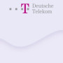 Deutsche Telekom 10 EUR - Deutsche Telekom Key - GERMANY