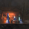 Ender Magnolia: Bloom in the Mist (PC) - Steam Key - GLOBAL Ender Magnolia: Bloom in the Mist (PC) - Steam Key - GLOBAL