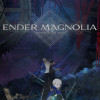 Ender Magnolia: Bloom in the Mist (PC) - Steam Key - EUROPE Ender Magnolia: Bloom in the Mist (PC) - Steam Key - EUROPE