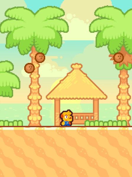 Grapple Dog (PC) - Steam Key - GLOBAL Grapple Dog (PC) - Steam Key - GLOBAL