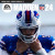 Madden NFL 24 (Xbox Series X/S) - Xbox Live Key - TURKEY