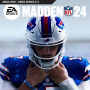 Madden NFL 24 (Xbox Series X/S) - Xbox Live Key - TURKEY