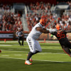 Madden NFL 24 (Xbox Series X/S) - Xbox Live Key - TURKEY Madden NFL 24 (Xbox Series X/S) - Xbox Live Key - TURKEY