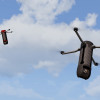 Arma 3 Creator DLC: Reaction Forces (PC) - Steam Key - GLOBAL Arma 3 Creator DLC: Reaction Forces (PC) - Steam Key - GLOBAL