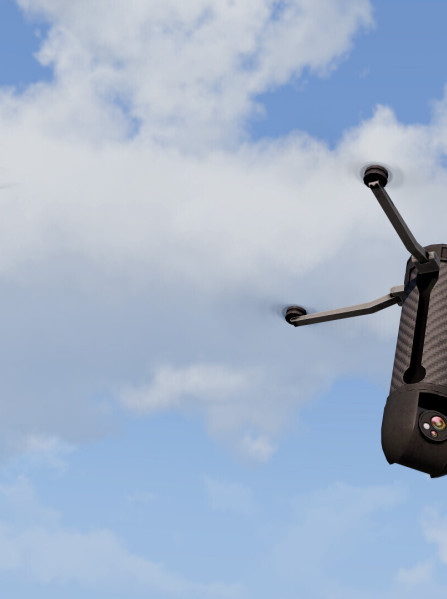 Arma 3 Creator DLC: Reaction Forces (PC) - Steam Key - GLOBAL Arma 3 Creator DLC: Reaction Forces (PC) - Steam Key - GLOBAL