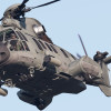 Arma 3 Creator DLC: Reaction Forces (PC) - Steam Key - GLOBAL Arma 3 Creator DLC: Reaction Forces (PC) - Steam Key - GLOBAL
