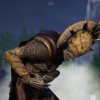 Monsters Domain (PC) - Steam Key - GLOBAL Monsters Domain (PC) - Steam Key - GLOBAL