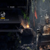 Monsters Domain (PC) - Steam Key - GLOBAL Monsters Domain (PC) - Steam Key - GLOBAL