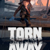 Torn Away (PC) - Steam Key - GLOBAL Torn Away (PC) - Steam Key - GLOBAL