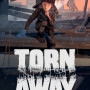 Torn Away (PC) - Steam Key - GLOBAL