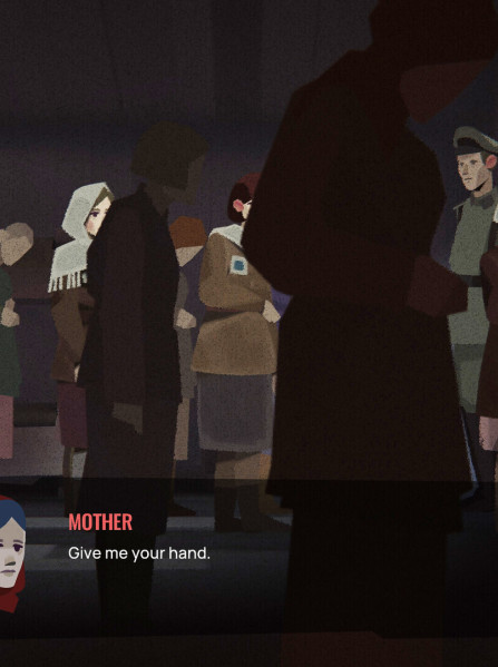 Torn Away (PC) - Steam Key - GLOBAL Torn Away (PC) - Steam Key - GLOBAL