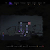 The Devil Within: Satgat (PC) - Steam Key - GLOBAL The Devil Within: Satgat (PC) - Steam Key - GLOBAL