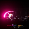The Devil Within: Satgat (PC) - Steam Key - GLOBAL The Devil Within: Satgat (PC) - Steam Key - GLOBAL