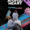 Atomic Heart: Trapped in Limbo (PC) - Steam Key - GLOBAL Atomic Heart: Trapped in Limbo (PC) - Steam Key - GLOBAL