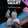 Atomic Heart: Trapped in Limbo (PC) - Steam Key - GLOBAL