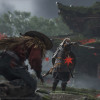 Ghost of Tsushima | Director's Cut (PC) - Steam Key - ROW Ghost of Tsushima | Director's Cut (PC) - Steam Key - ROW