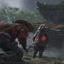 Ghost of Tsushima | Director's Cut (PC) - Steam Key - ROW