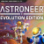 ASTRONEER | Evolution Edition (Xbox One, Windows 10) - Xbox Live Key - EUROPE