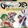 Grandia HD Collection (Xbox One) - Xbox Live Key - EUROPE