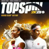 TopSpin 2K25 | Grand Slam Edition (Xbox Series X/S) - Xbox Live Key - EUROPE TopSpin 2K25 | Grand Slam Edition (Xbox Series X/S) - Xbox Live Key - EUROPE