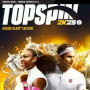 TopSpin 2K25 | Grand Slam Edition (Xbox Series X/S) - Xbox Live Key - EUROPE