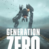 Generation Zero (PC) - Steam Key - EMEA