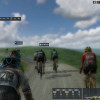 Pro Cycling Manager 2024 (PC) - Steam Key - GLOBAL Pro Cycling Manager 2024 (PC) - Steam Key - GLOBAL