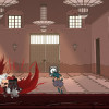 Saviorless (PC) - Steam Key - GLOBAL Saviorless (PC) - Steam Key - GLOBAL