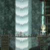 Saviorless (PC) - Steam Key - GLOBAL Saviorless (PC) - Steam Key - GLOBAL