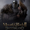 Mount & Blade II: Bannerlord (PC) - Steam Key - ASIA Mount & Blade II: Bannerlord (PC) - Steam Key - ASIA