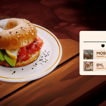 Terra Memoria (PC) - Steam Key - GLOBAL