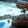 Terra Memoria (PC) - Steam Key - GLOBAL Terra Memoria (PC) - Steam Key - GLOBAL