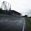 Assetto Corsa Competizione - 24H Nürburgring Pack (PC) - Steam Key - ROW Assetto Corsa Competizione - 24H Nürburgring Pack (PC) - Steam Key - ROW