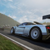 Assetto Corsa Competizione - 24H Nürburgring Pack (PC) - Steam Key - ROW Assetto Corsa Competizione - 24H Nürburgring Pack (PC) - Steam Key - ROW