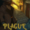 Plague: London 1665 (PC) - Steam Key - GLOBAL Plague: London 1665 (PC) - Steam Key - GLOBAL